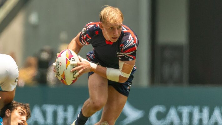 GB7s squads named for Valladolid
