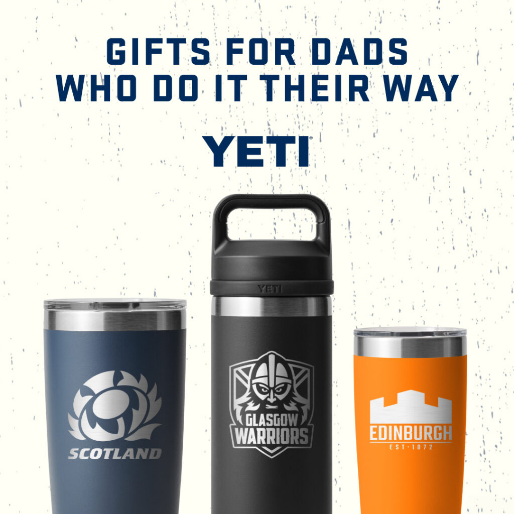 260008_YETI_FathersDay_ScottishRugby_Display_1080x1080