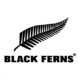 Black-Ferns-logo-black