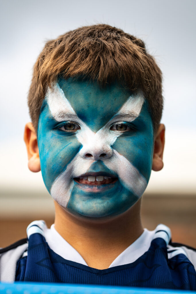 Face Paint.jpg 1