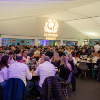 Murrayfield_14.02.26-312