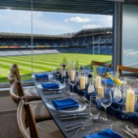 Murrayfield_SetUps_02.04.26-141-2048×1366