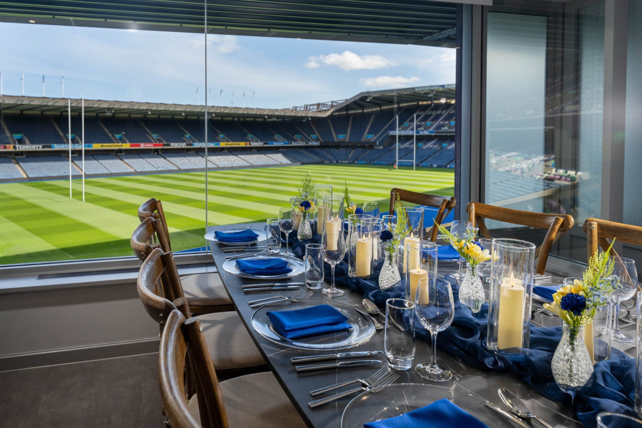Murrayfield_SetUps_02.04.26-141-2048×1366