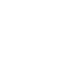 RC_Emblem_Reverse-290×300