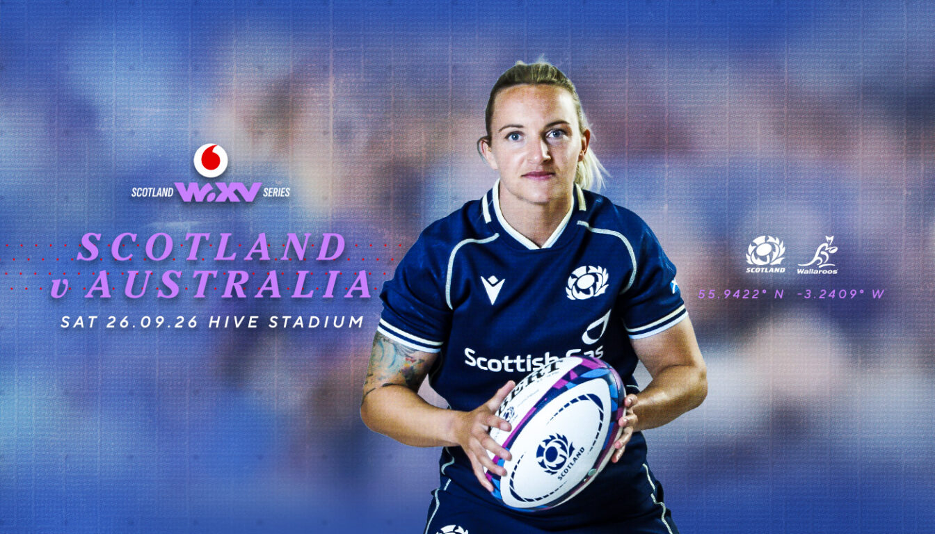 WXV26_Match-Info_Web-Header_AUS (1) (1)