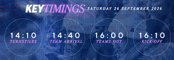 WXV26_key-timings-AUS (1)