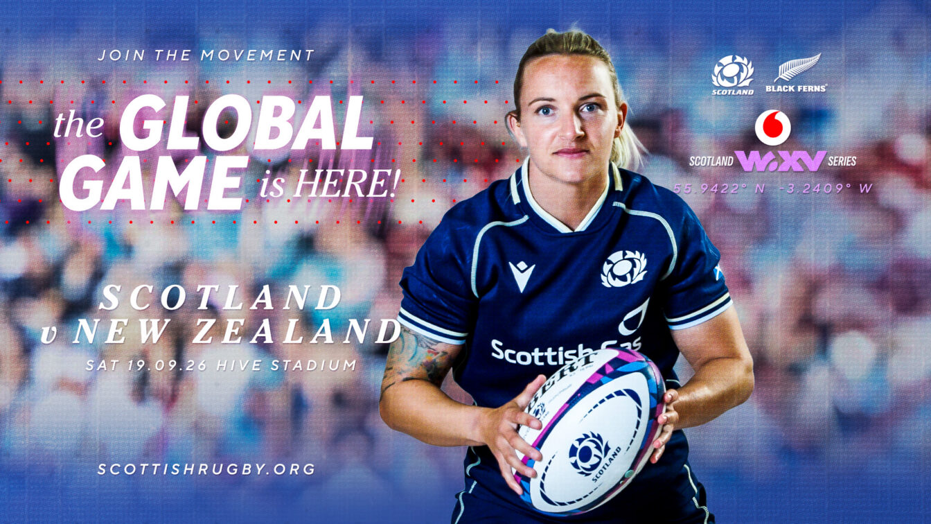 WXV26_match-NZ_16x9 1