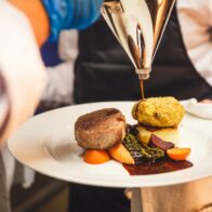 dinner-food-scaled-1-2048×1366