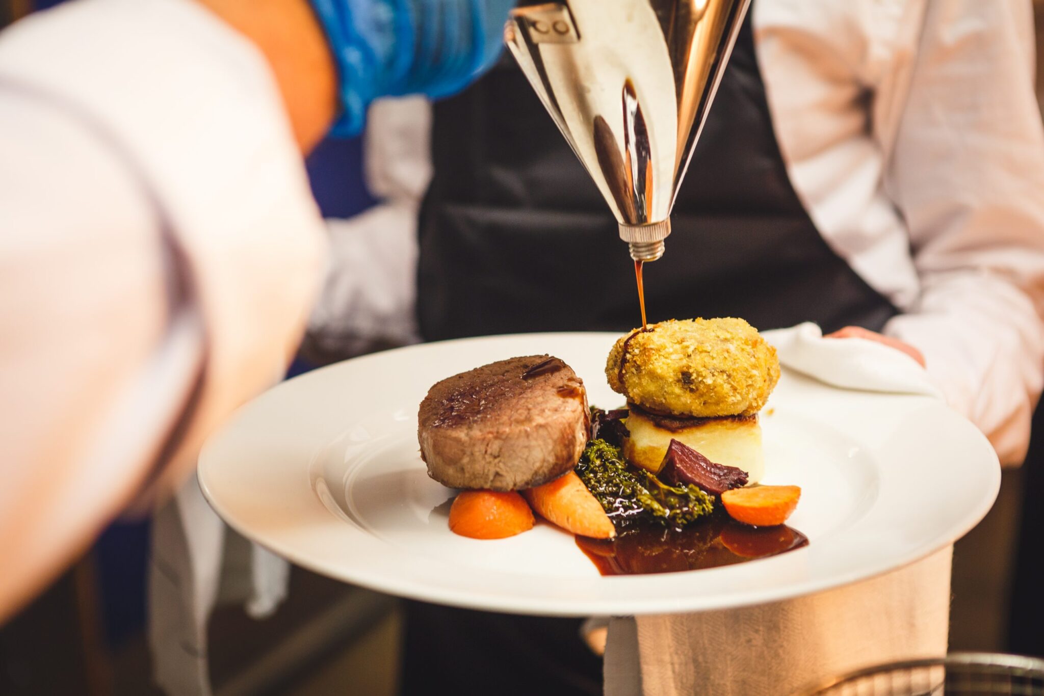 dinner-food-scaled-1-2048×1366