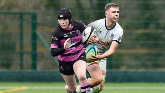 Aligned Schools, Youth and Pathway Calendar launched for upcoming season