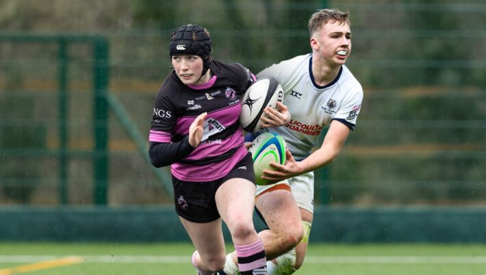 Aligned Schools, Youth and Pathway Calendar launched for upcoming season