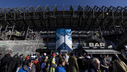 Glasgow Warriors v Vodacom Bulls: BKT URC Semi-Final Matchday Guide