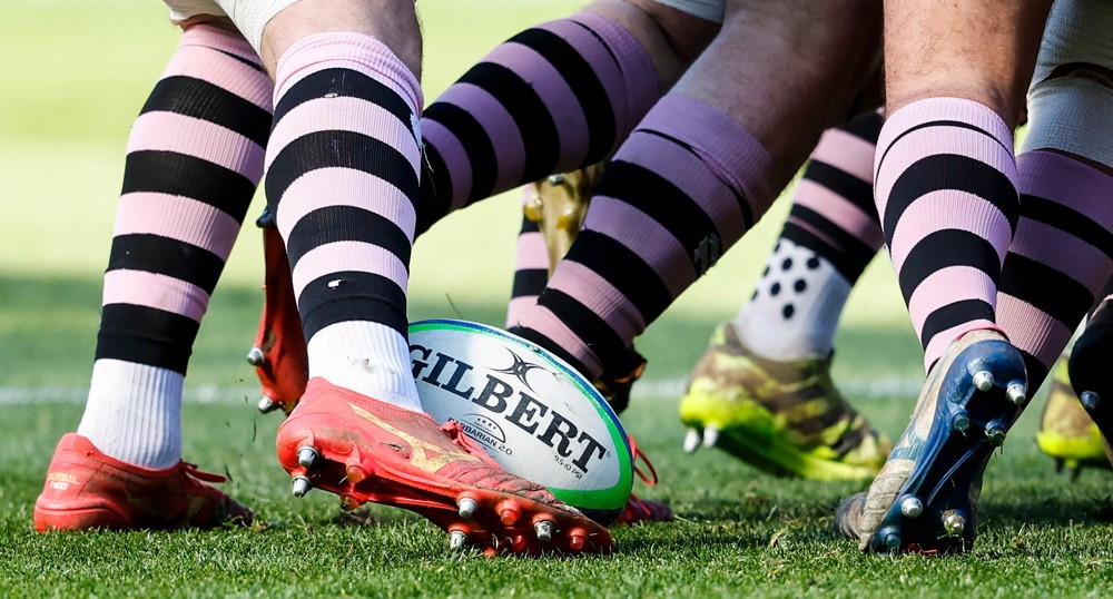 Increased Investment in Club and School Rugby - Funding Update