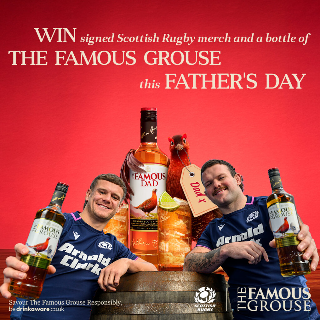 D1250322_TFG_Fathers_Day_Scottish_Rugby_Merch_1x1