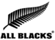 allblacks_trans-300×221 (1)