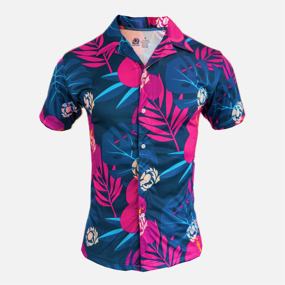 hawaiian_shirt_sru_2026