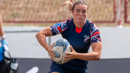 GB7s Rugby Europe Review