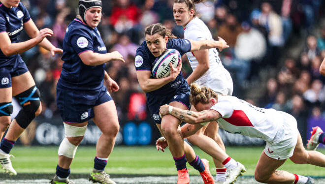 GB7s set for Rugby Europe finale weekend