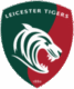 Leicester-Tigers-with-keyline-134×160