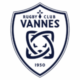 RC-Vannes-160×160