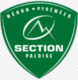section-paloise-rugby-logo-11548793408nwaemdgzfp-156×160