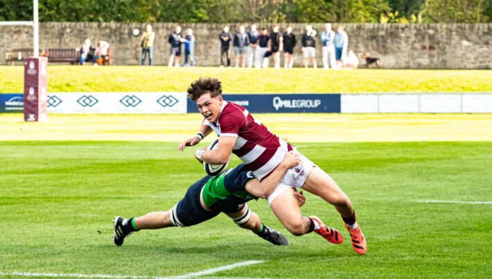Opening Weekend Delivers as 2026/27 Season Gets Underway