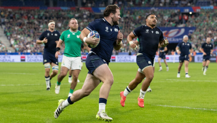 One year to go: The Rugby World Cup 2027