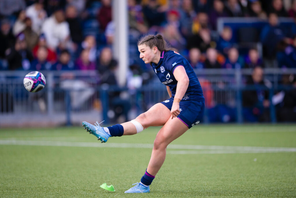 Scotland Women vs Canada: Kick-off Time, Team News & How to Watch