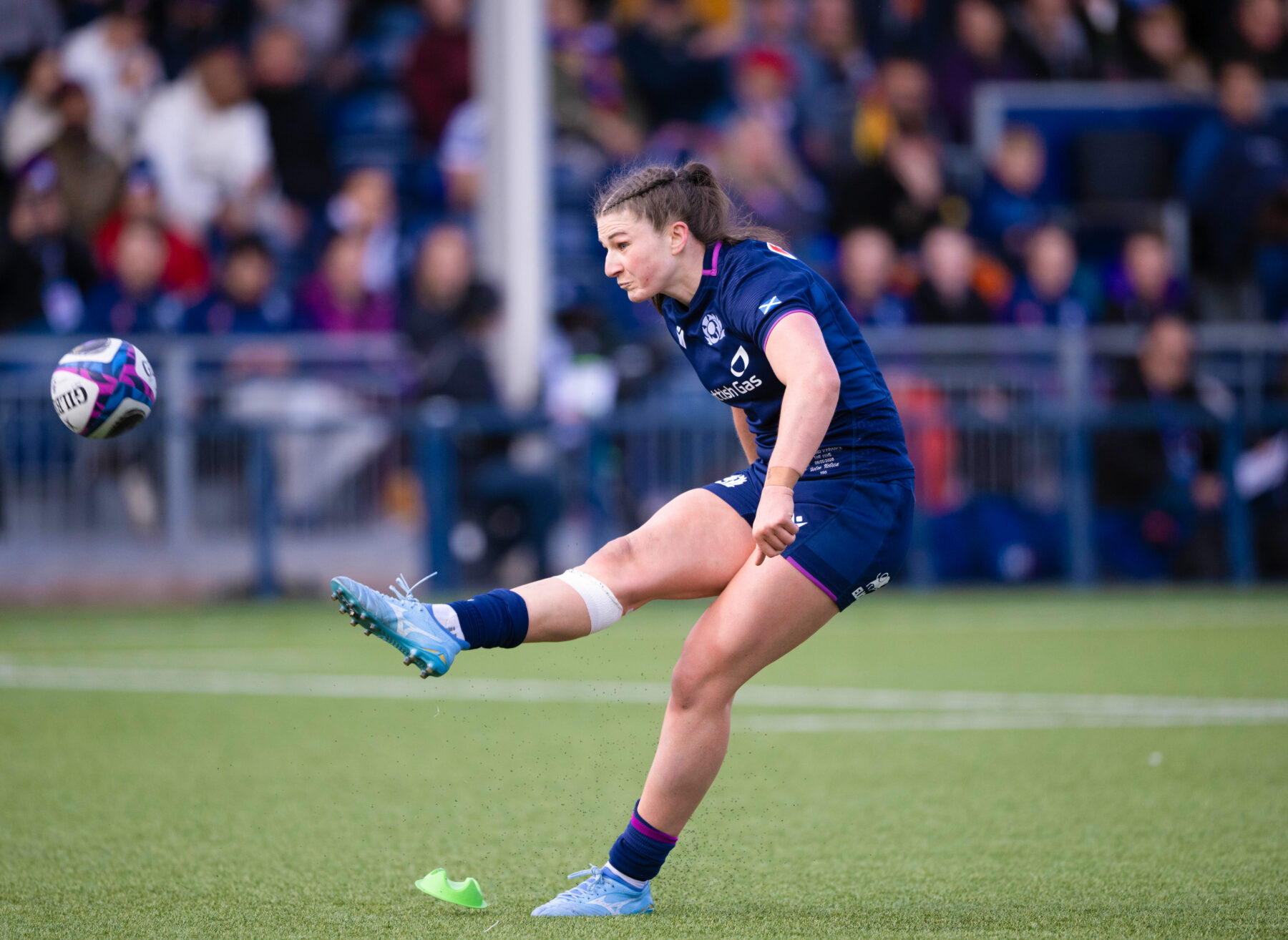 Scotland Women vs Canada: Kick-off Time, Team News & How to Watch