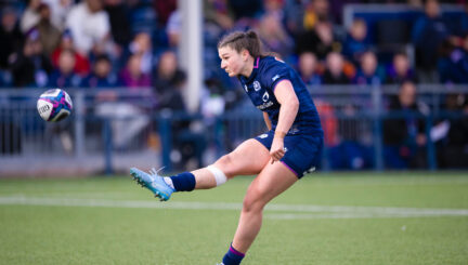 Scotland Women vs Canada: Kick-off Time, Team News & How to Watch
