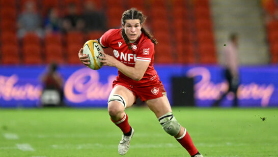 Scouting Canada: Kevin Rouet’s Canada Squad