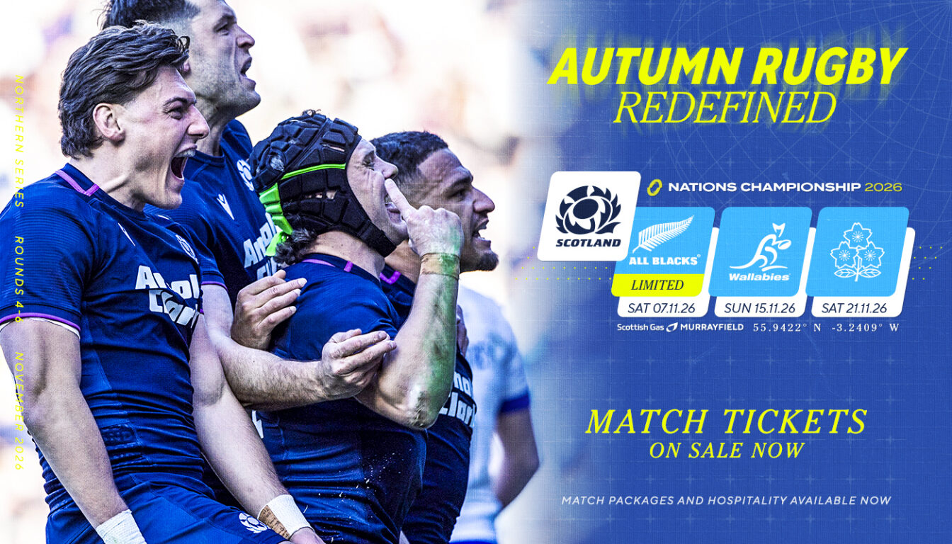 NC26_tickets_web-header_OSN-NZLIM
