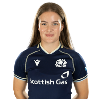 Ceitidh Ainsworth