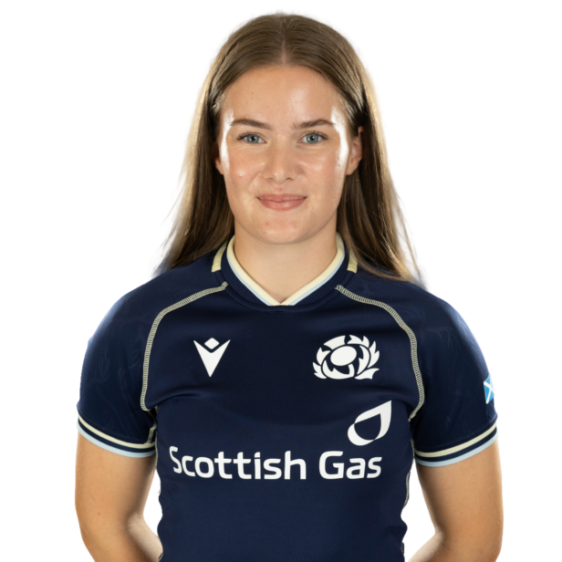 Ceitidh Ainsworth