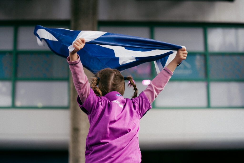 Scotland v Canada: Your Matchday Guide