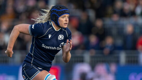 Scotland Women team to face Australia in final home fixture of Vodafone Scotland WXV Series confirmed