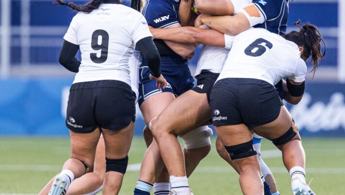Match Report: Scotland 14-66 New Zealand