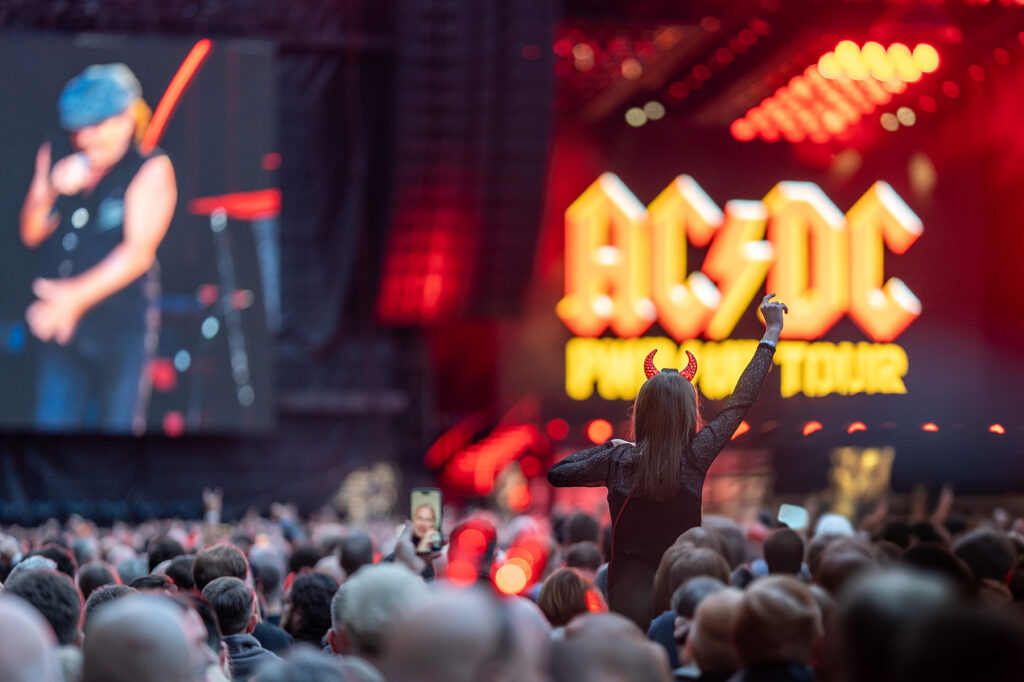 Concert25ACDC2