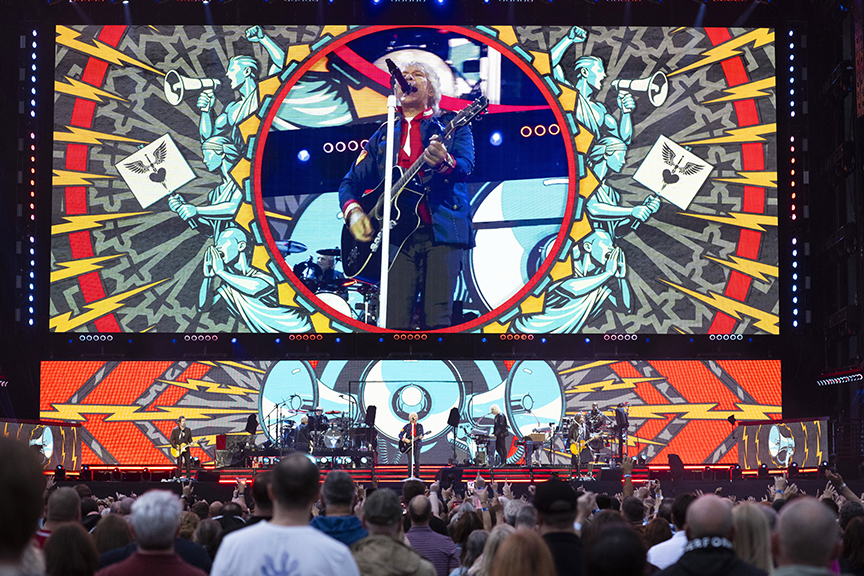 Concert26BonJovi