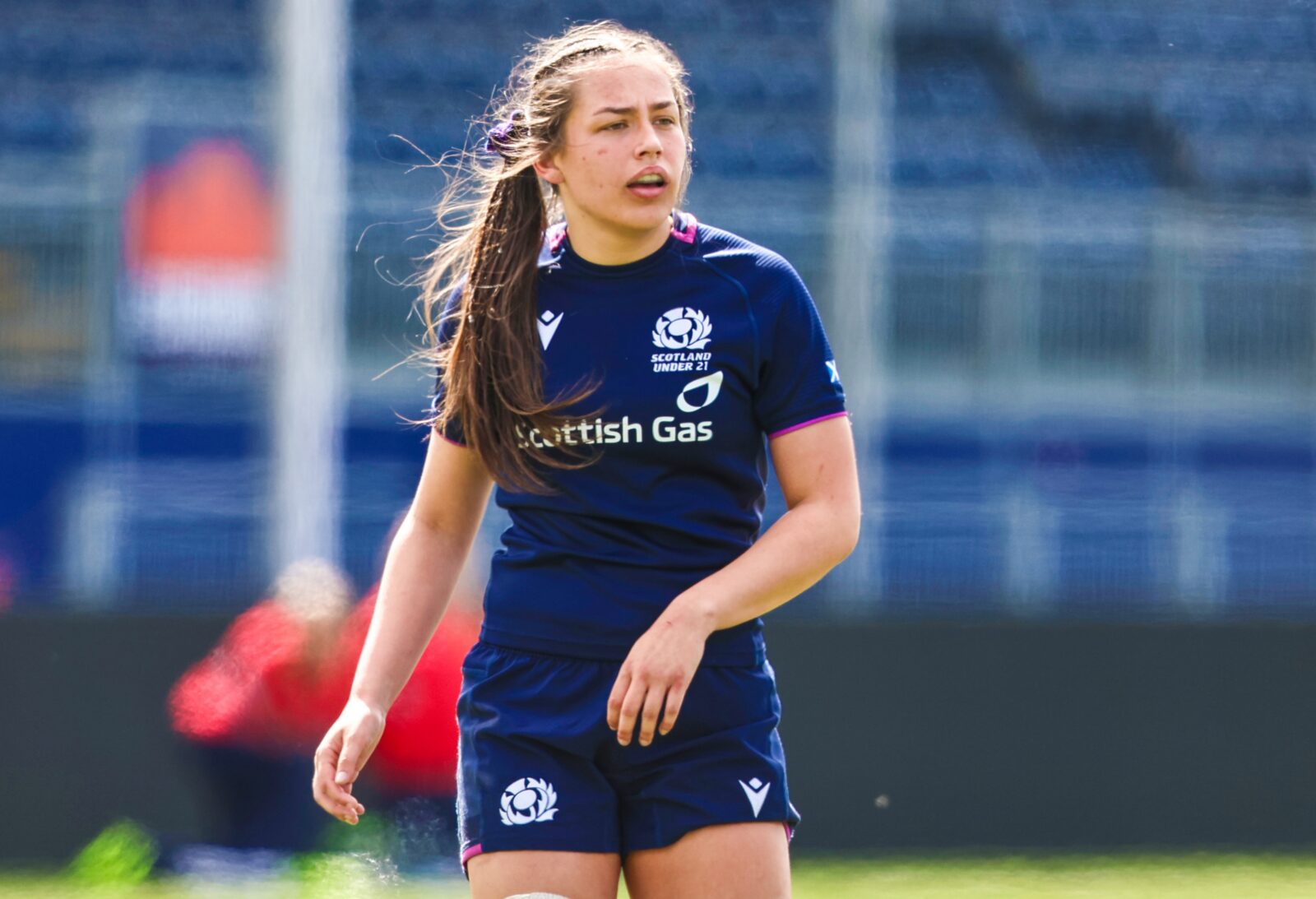 Bill McLaren Foundation Bursary recipients named for 2026/27