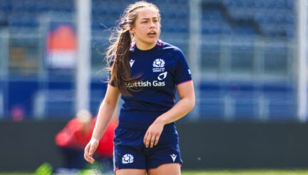 Bill McLaren Foundation Bursary recipients named for 2026/27