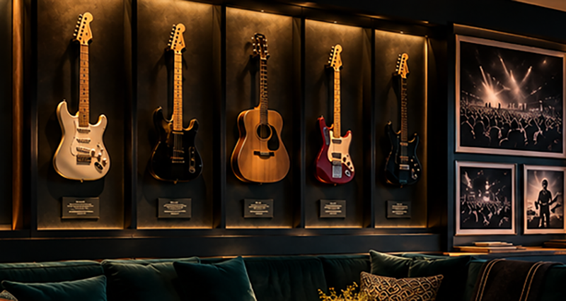 HospoGuitarRoom2