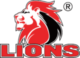 Lions-160×116